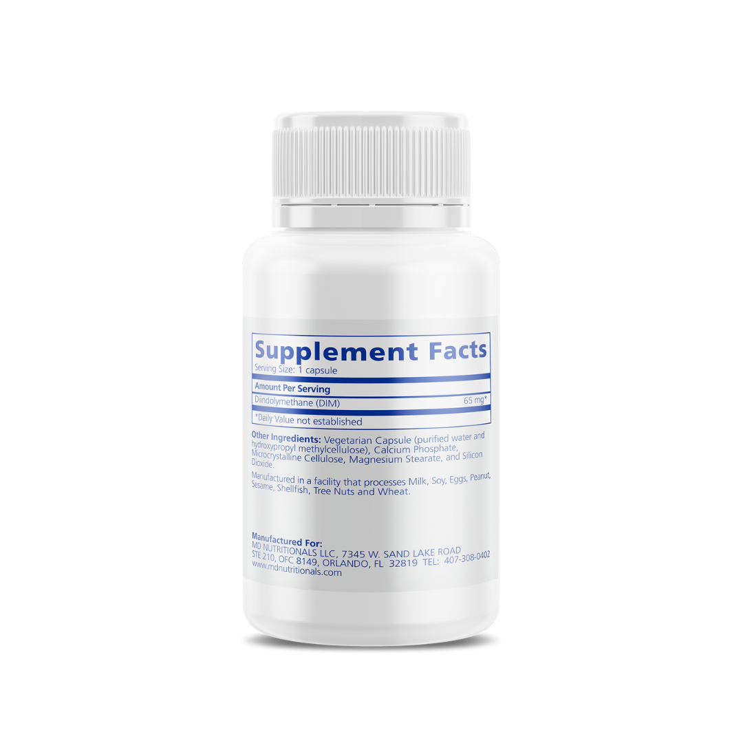 EndoWellness