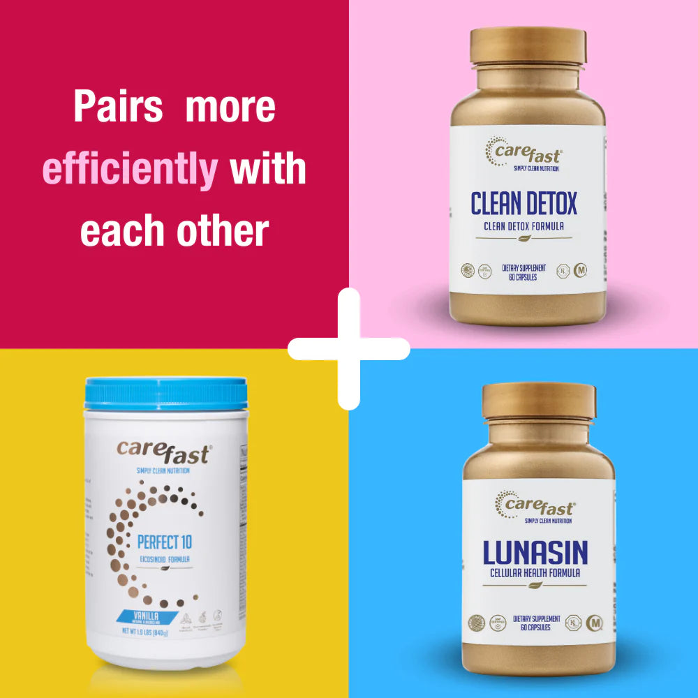 Activated B12 30ml Spray