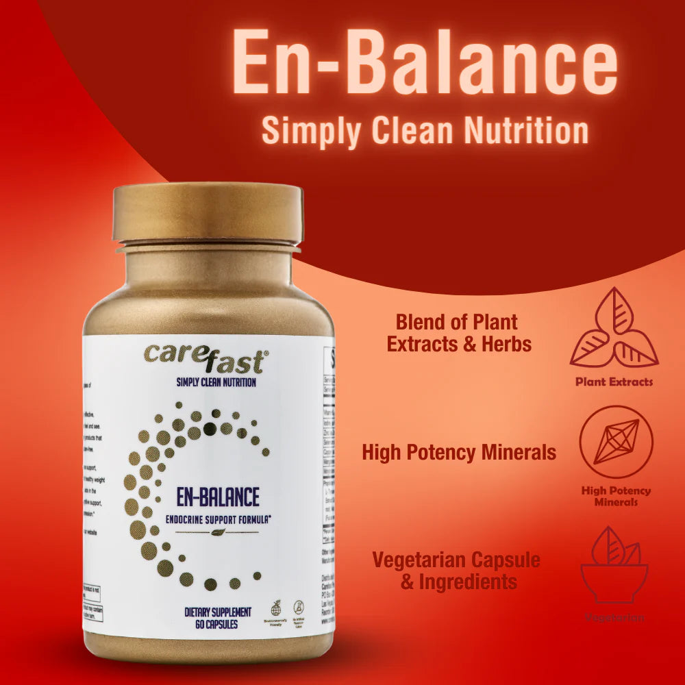 EN-Balance