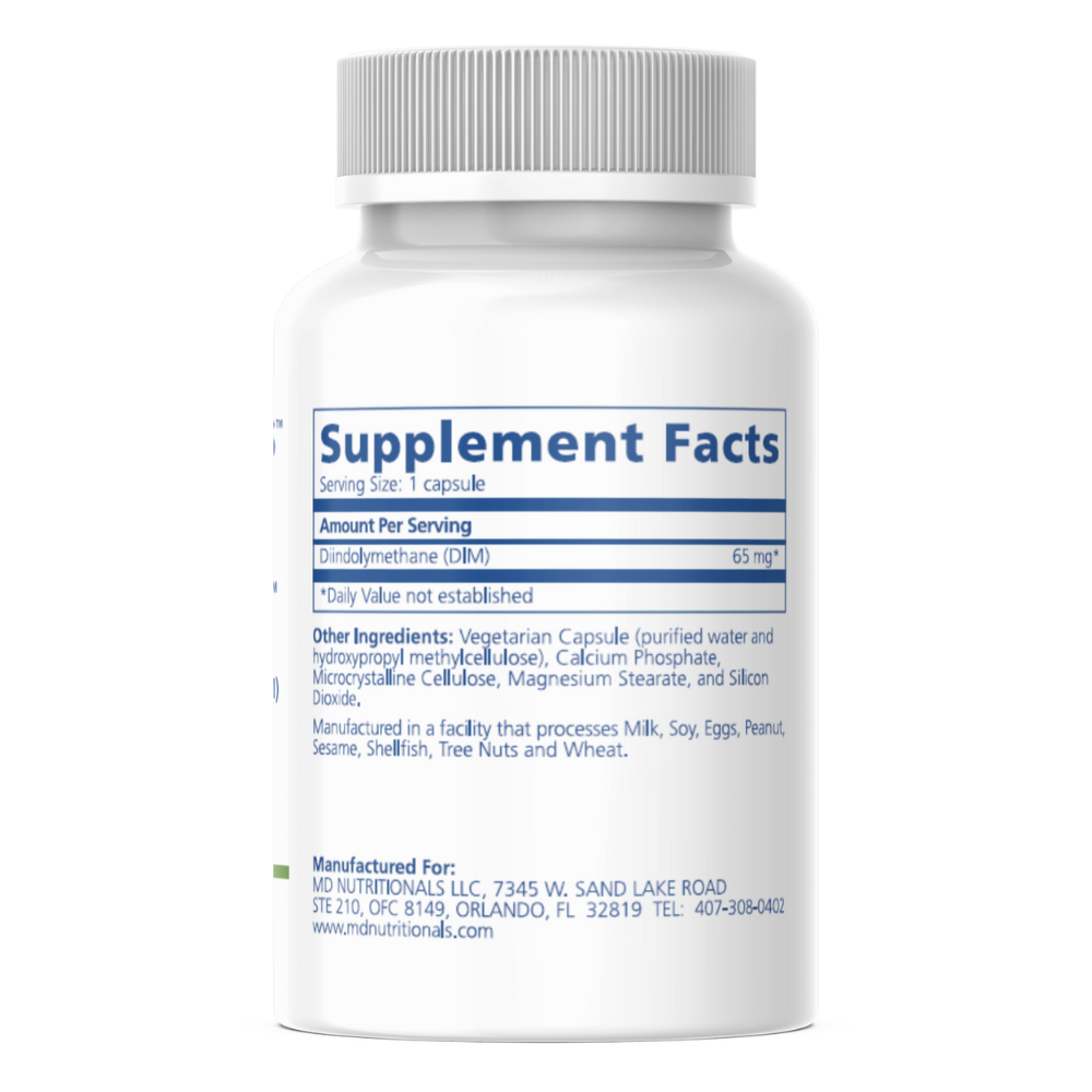 EndoWellness 3 Months Supply