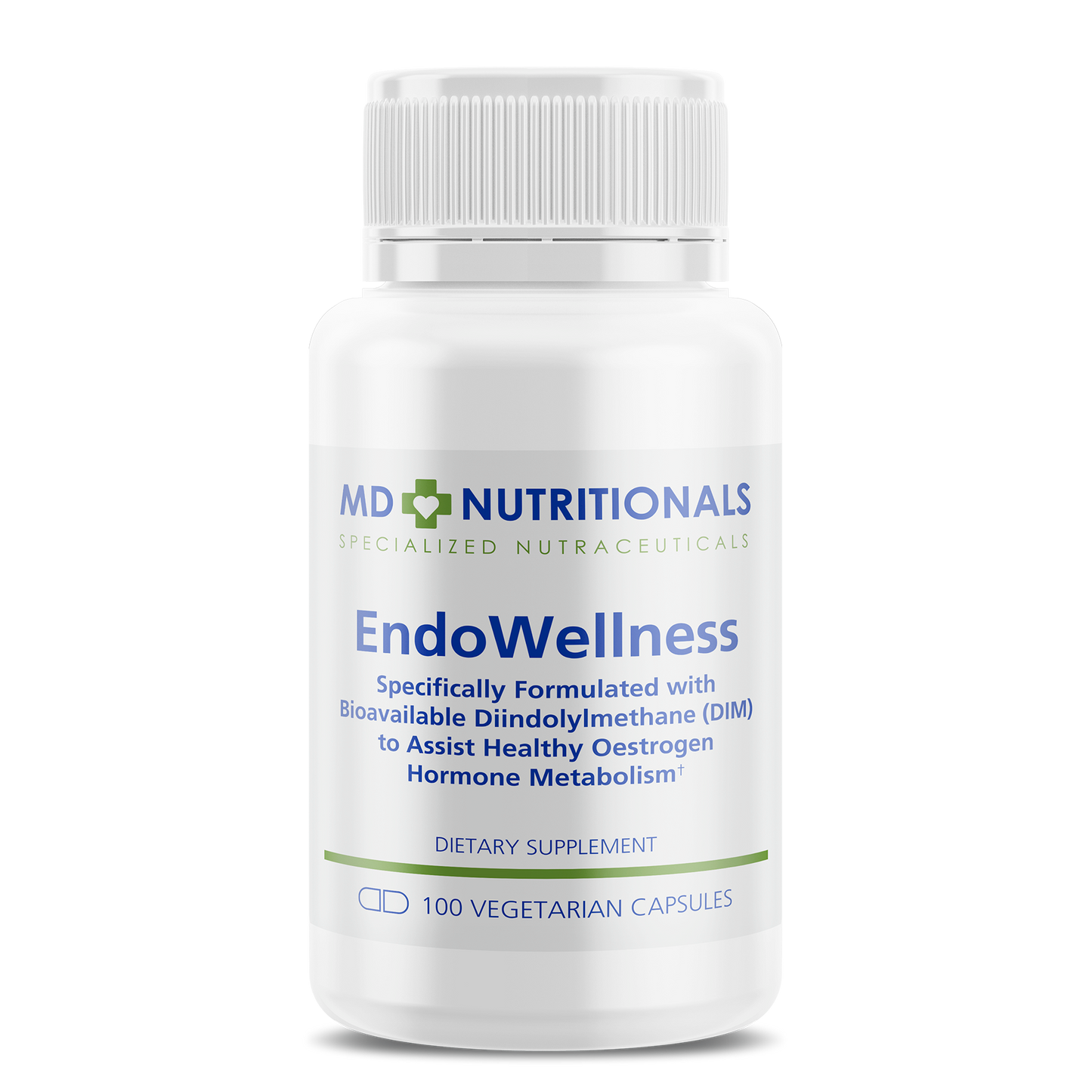 EndoWellness