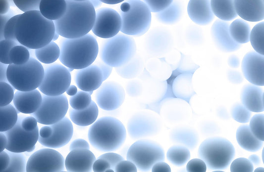 NanoCelle: Revolutionizing Supplement Delivery for Enhanced Wellness