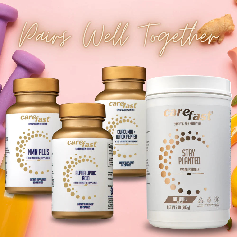BioNutraBoost