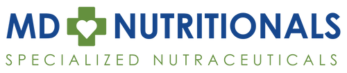 MD Nutritionals LLC