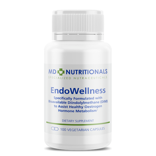 EndoWellness